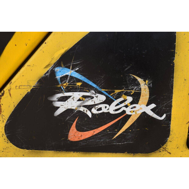 Hyundai R55-7-44661843