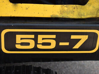 hyundai-r55-7-1399988-44661844