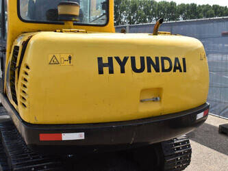 hyundai-r55-7-1399988-44661846