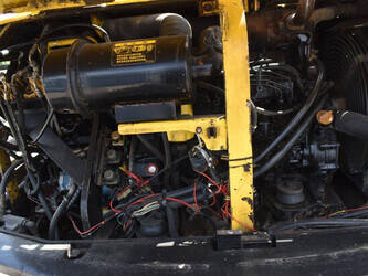 hyundai-r55-7-1399988-44661847