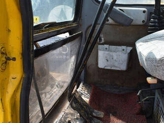 hyundai-r55-7-1399988-44661848