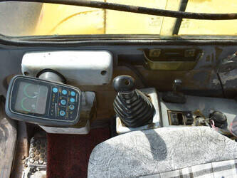 hyundai-r55-7-1399988-44661850