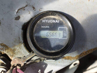 hyundai-r55-7-1399988-44661851