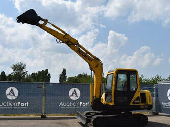 hyundai-r55-7-1399988-44661852