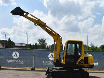 hyundai-r55-7-1399988-44661853