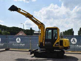 hyundai-r55-7-1399988-44661854