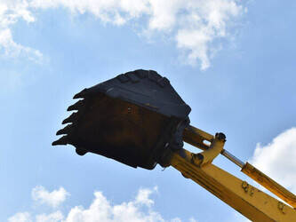 hyundai-r55-7-1399988-44661855