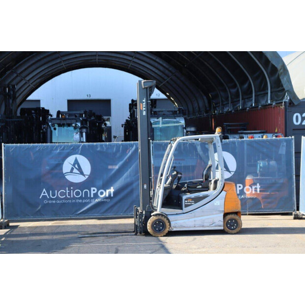 2018 ستيل RX20-20PL-44661858