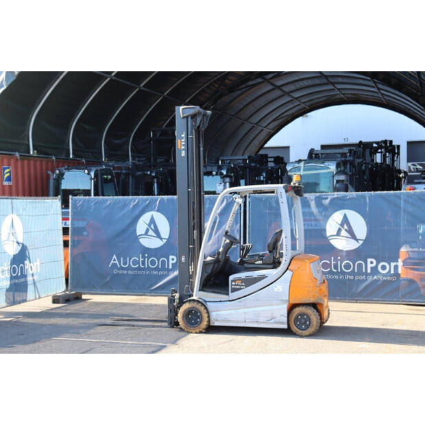 2018 ستيل RX20-20PL-44661860