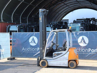 2018-still-rx20-20pl-1399989-44661860