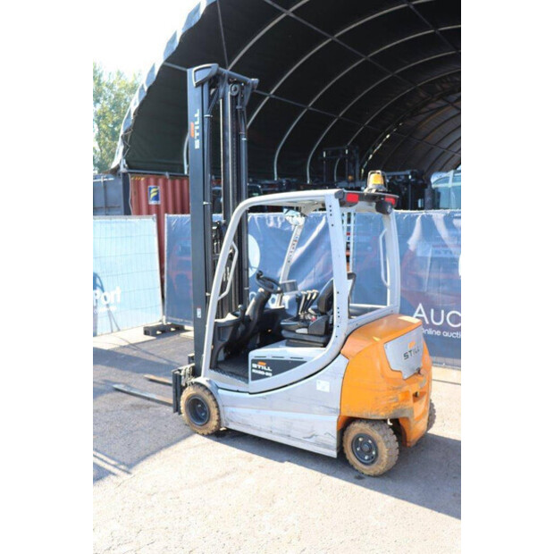 2018 ستيل RX20-20PL-44661861