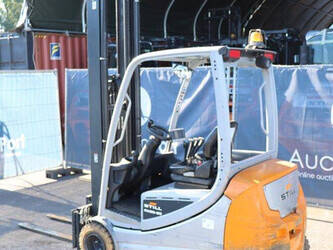 2018-still-rx20-20pl-1399989-44661861