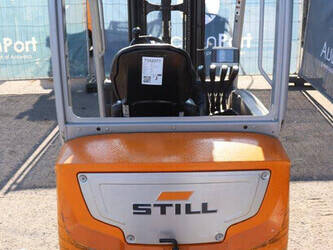 2018-still-rx20-20pl-1399989-44661862