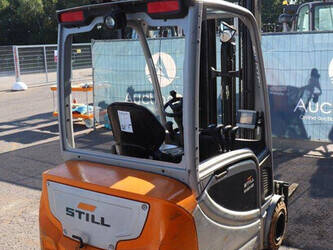 2018-still-rx20-20pl-1399989-44661863