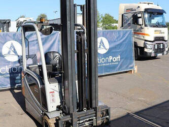 2018-still-rx20-20pl-1399989-44661864