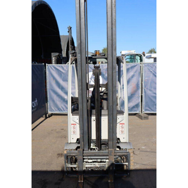 2018 ستيل RX20-20PL-44661865