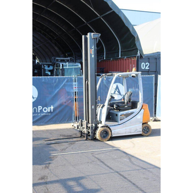 2018 ستيل RX20-20PL-44661866