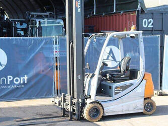 2018-still-rx20-20pl-1399989-44661866