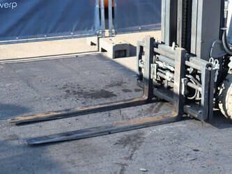 2018-still-rx20-20pl-1399989-44661867