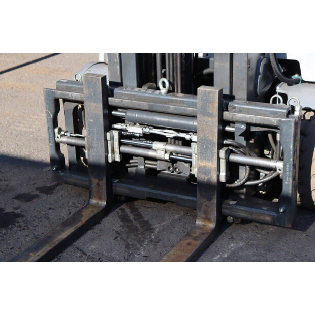 2018 ستيل RX20-20PL-44661868