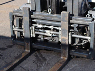 2018-still-rx20-20pl-1399989-44661868