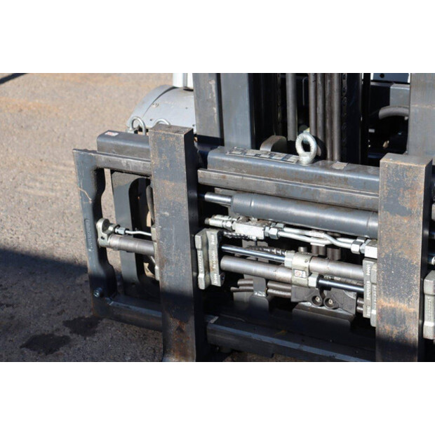 2018 ستيل RX20-20PL-44661869