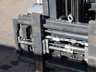 2018-still-rx20-20pl-1399989-44661869