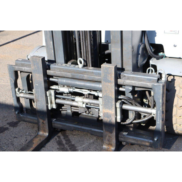 2018 ستيل RX20-20PL-44661870