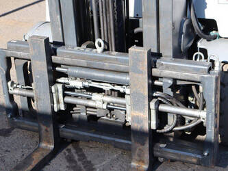 2018-still-rx20-20pl-1399989-44661870