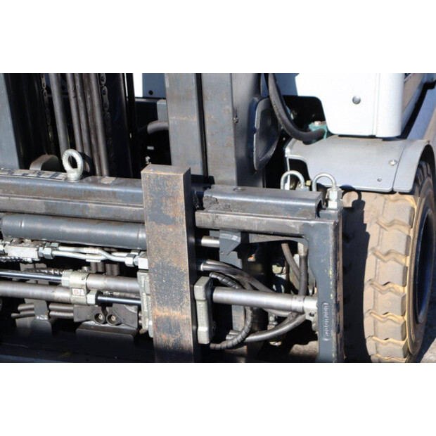 2018 ستيل RX20-20PL-44661871