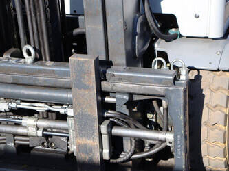 2018-still-rx20-20pl-1399989-44661871