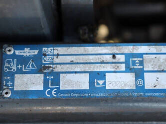 2018-still-rx20-20pl-1399989-44661872