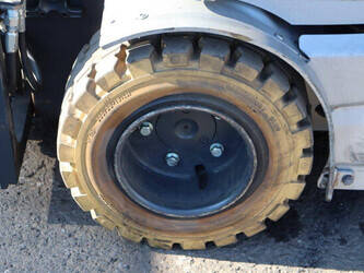 2018-still-rx20-20pl-1399989-44661873