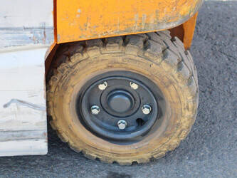 2018-still-rx20-20pl-1399989-44661874