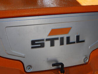 2018-still-rx20-20pl-1399989-44661875