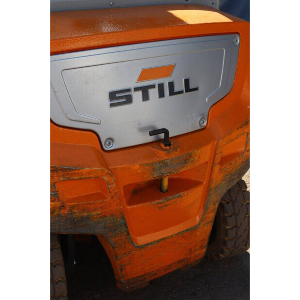 2018 ستيل RX20-20PL-44661876