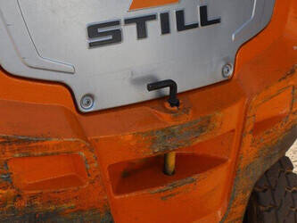 2018-still-rx20-20pl-1399989-44661876