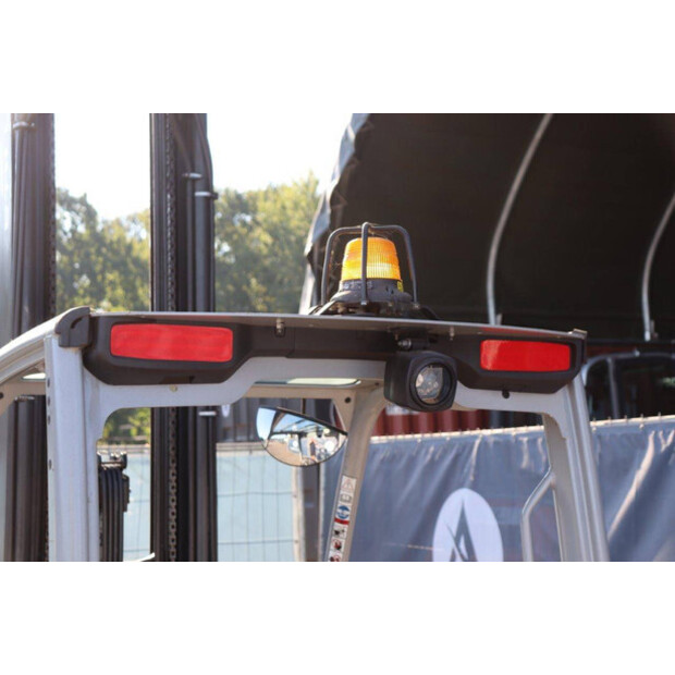 2018 ستيل RX20-20PL-44661877