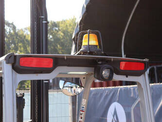 2018-still-rx20-20pl-1399989-44661877