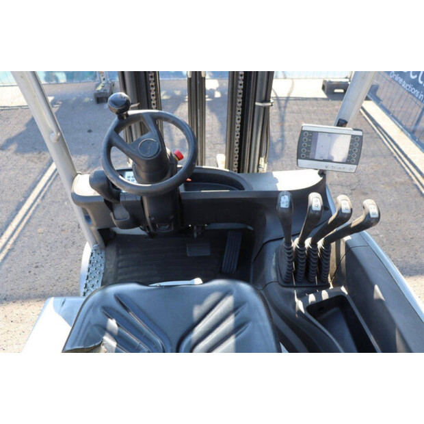 2018 ستيل RX20-20PL-44661878