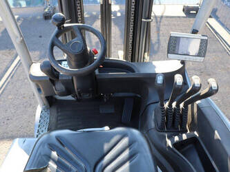 2018-still-rx20-20pl-1399989-44661878