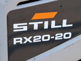 2018-still-rx20-20pl-1399989-44661879