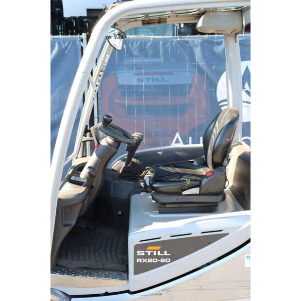 2018 ستيل RX20-20PL-44661880