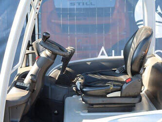 2018-still-rx20-20pl-1399989-44661880