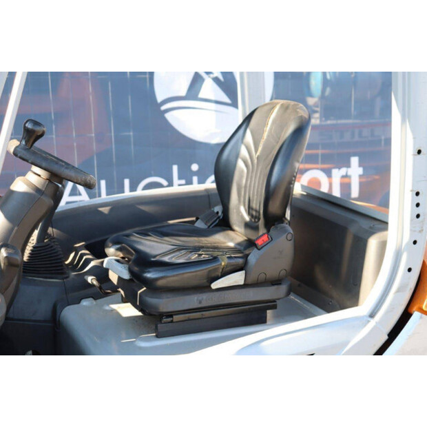 2018 ستيل RX20-20PL-44661881