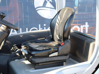 2018-still-rx20-20pl-1399989-44661881