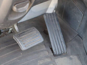 2018-still-rx20-20pl-1399989-44661882