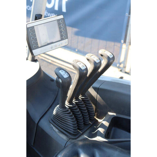 2018 ستيل RX20-20PL-44661883