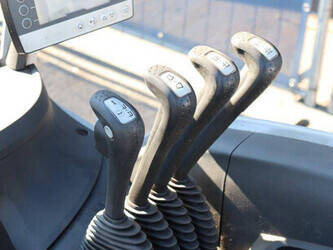 2018-still-rx20-20pl-1399989-44661883