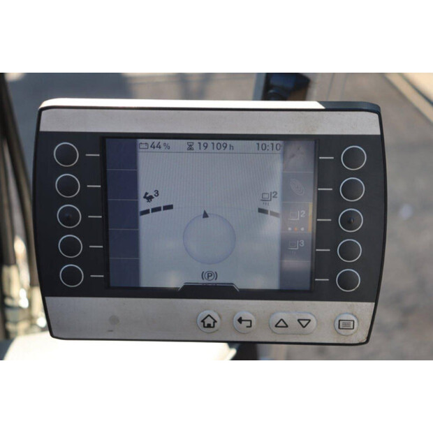 2018 ستيل RX20-20PL-44661884